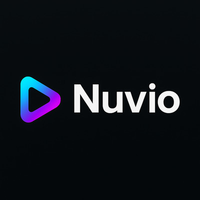 Nuvio - Content hub - Alternativa a soluciones P2P onda stremio