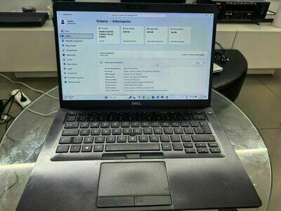 Notebooks pp