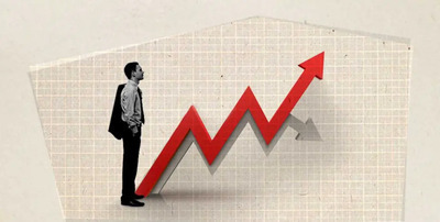 Pese a la reforma laboral, grandes empresas desaceleran las espectativas de empleo