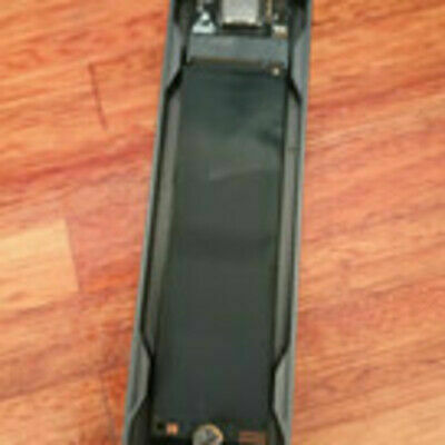 Vendo dos SSD NVMe con horas de uso. 512GB $250k, 1TB $200k